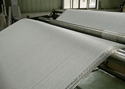 VCI氣相防銹紙是什么呢？